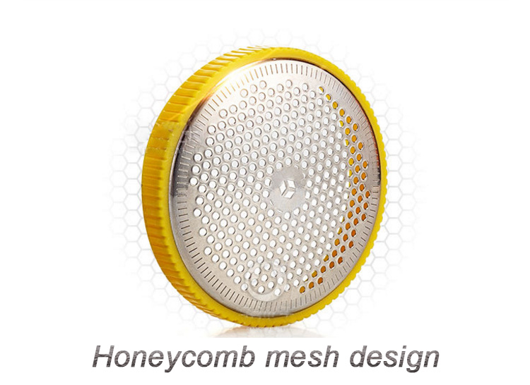 毛球修剪器详情_04