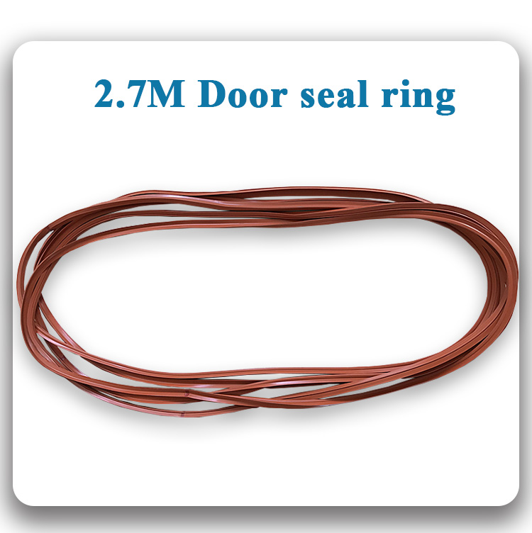 航星门圈详情_04