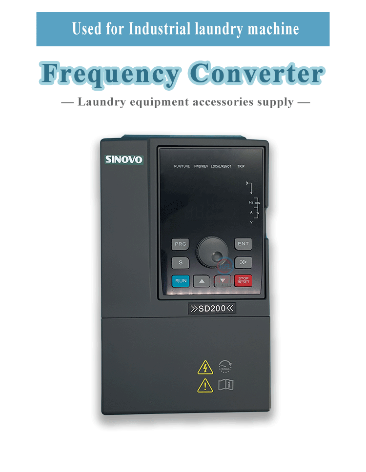 西林变频器详情_01