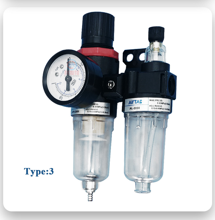 油水分离器详情_04