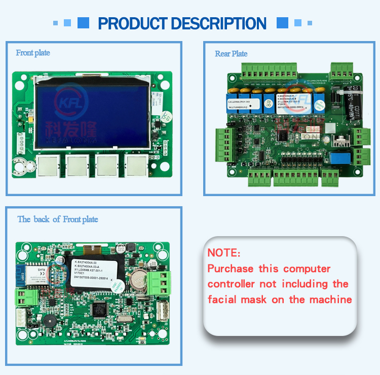 虾皮SX274004A详情_02