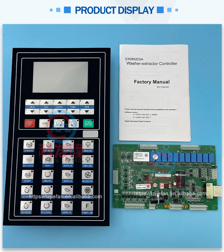 SX085200A英详情_04