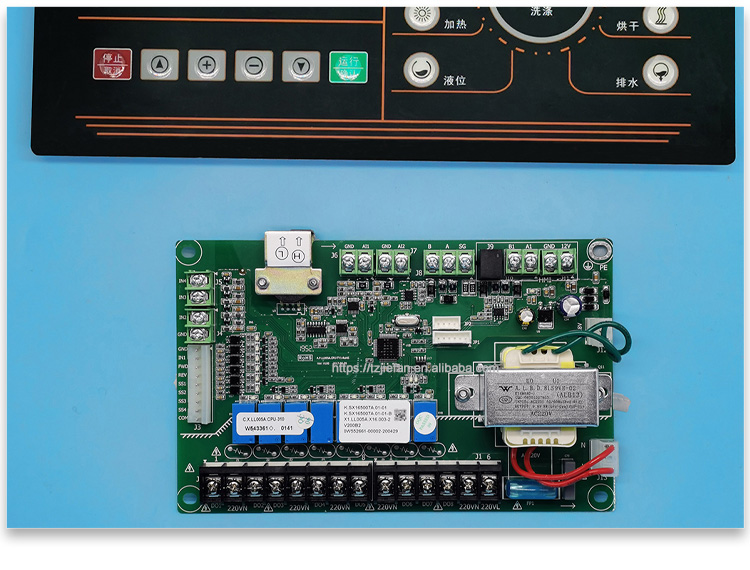 SX165006A-SX165007A详情_06