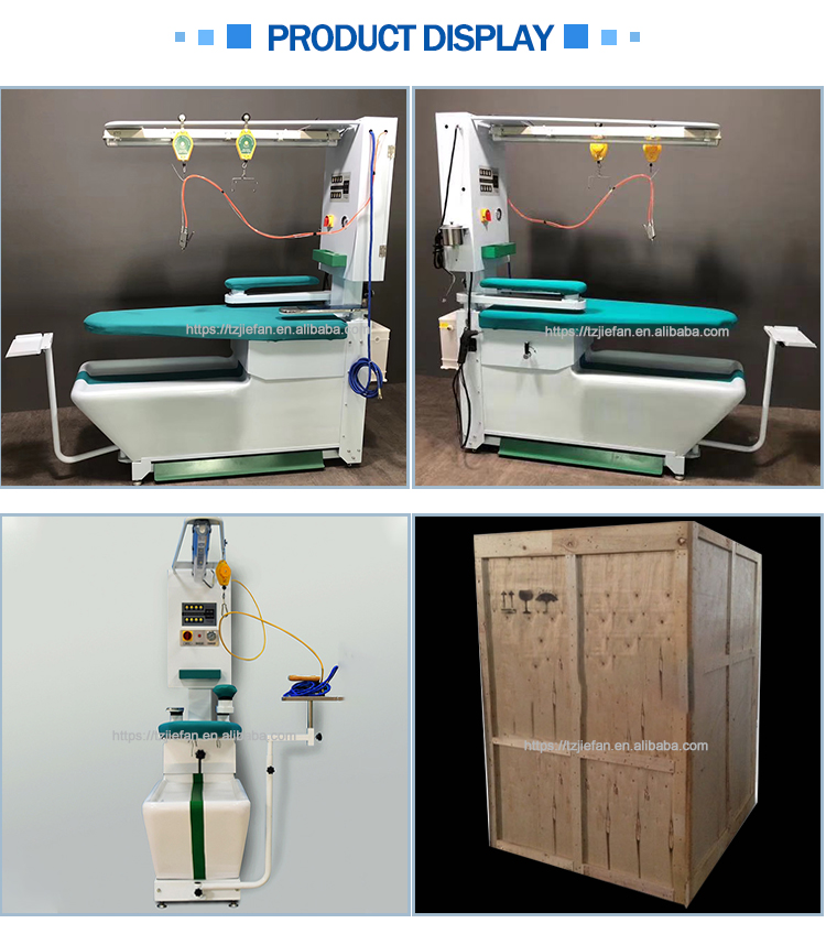多功能熨烫机详情_07