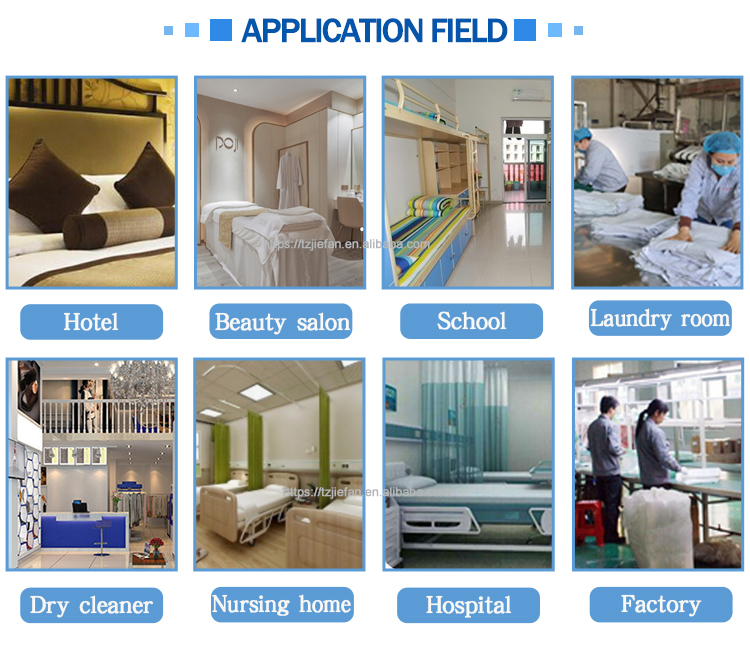 洗脱机详情新_05