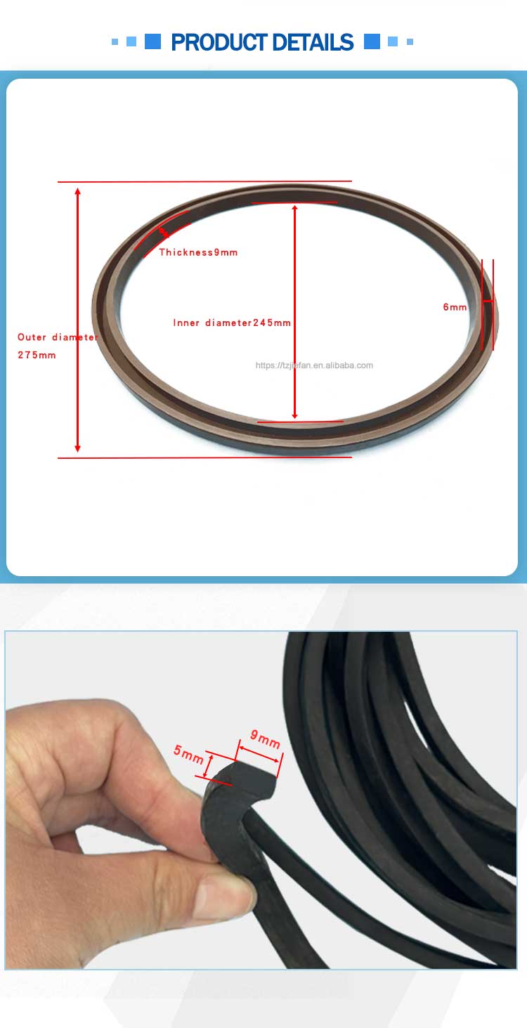 蒸馏箱密封圈详情_02