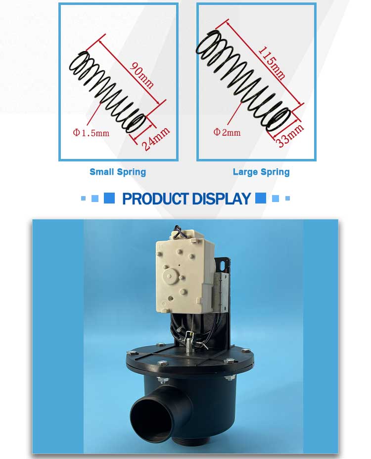 尼龙排水阀详情_03