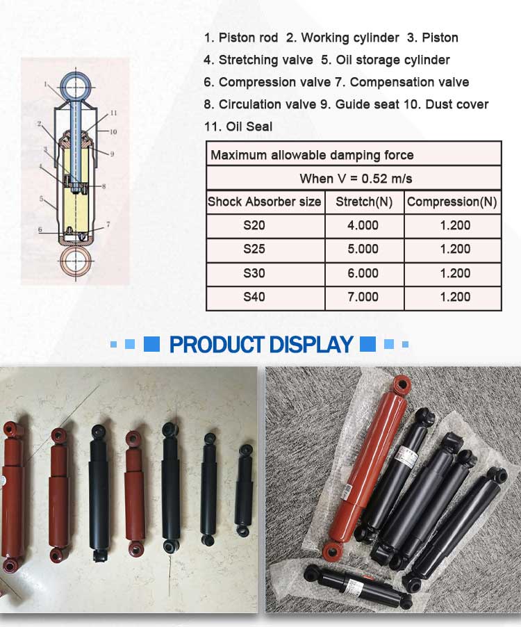 减震器详情新_07