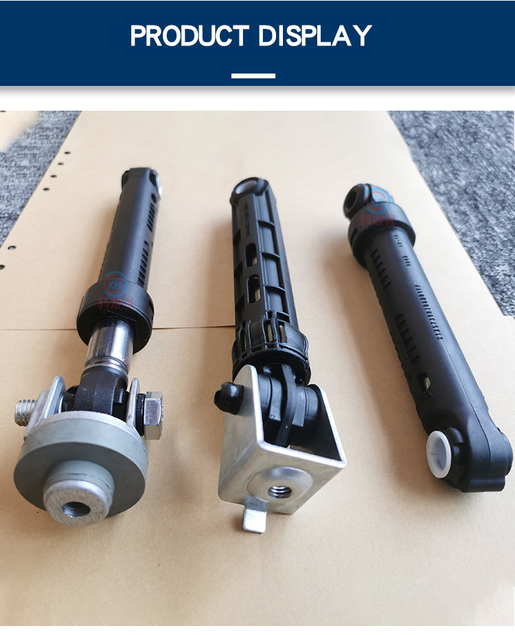 尼龙减震器详情_06