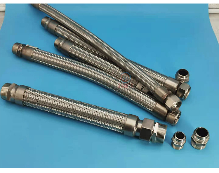 金属软管详情_06