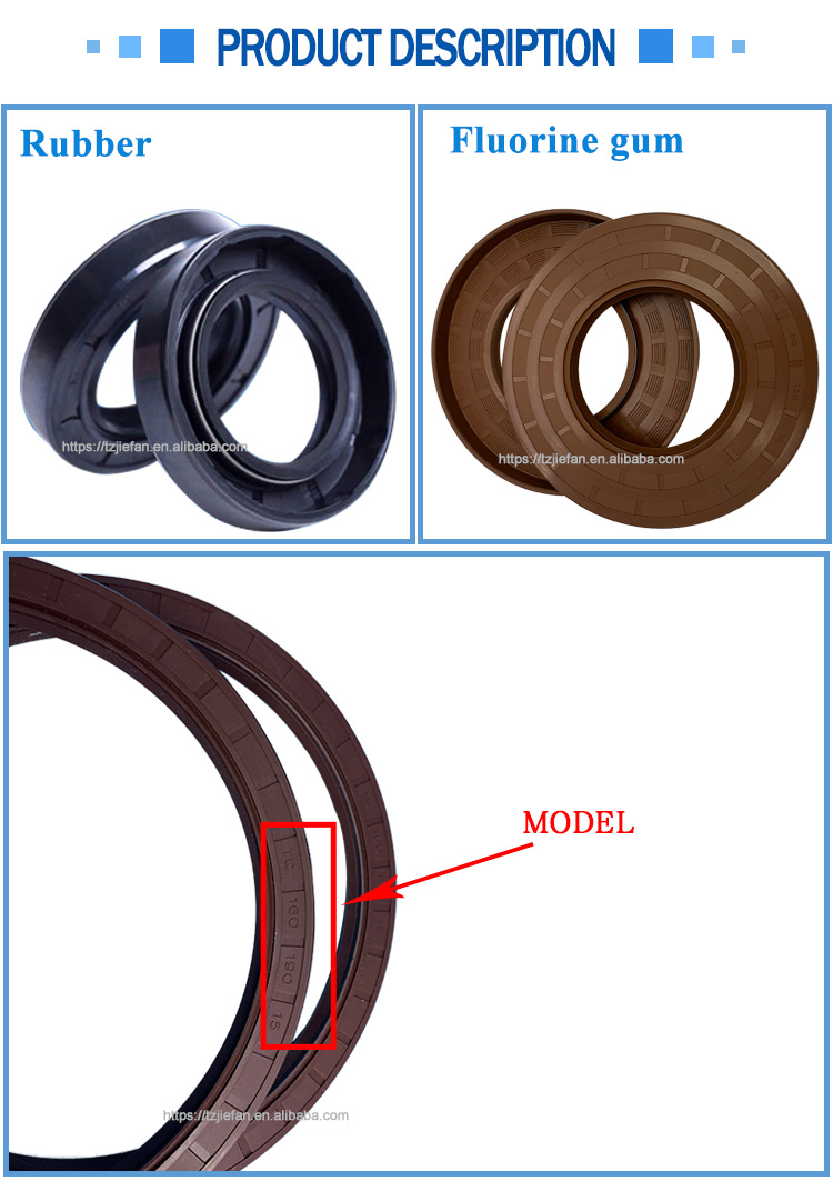 骨架油封水封详情_02