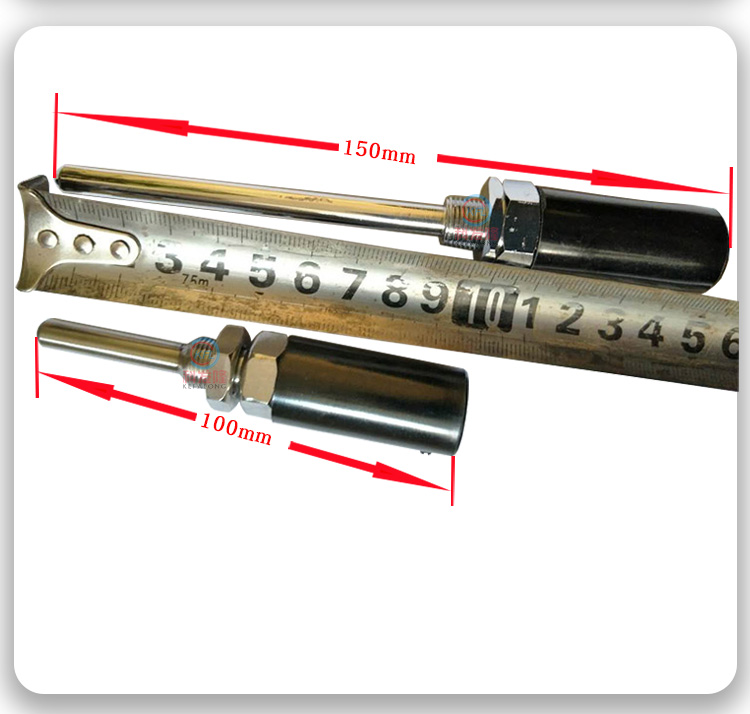 温度探头详情_02