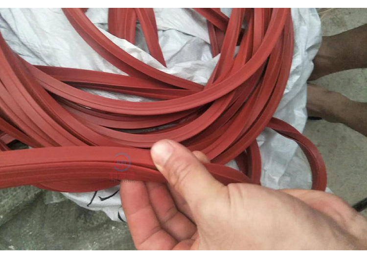 航星门圈详情_08