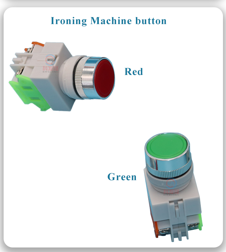 急停开关详情_07