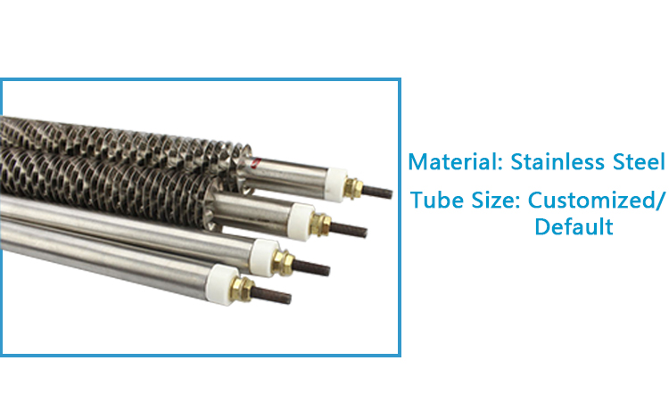 电加热管详情_02