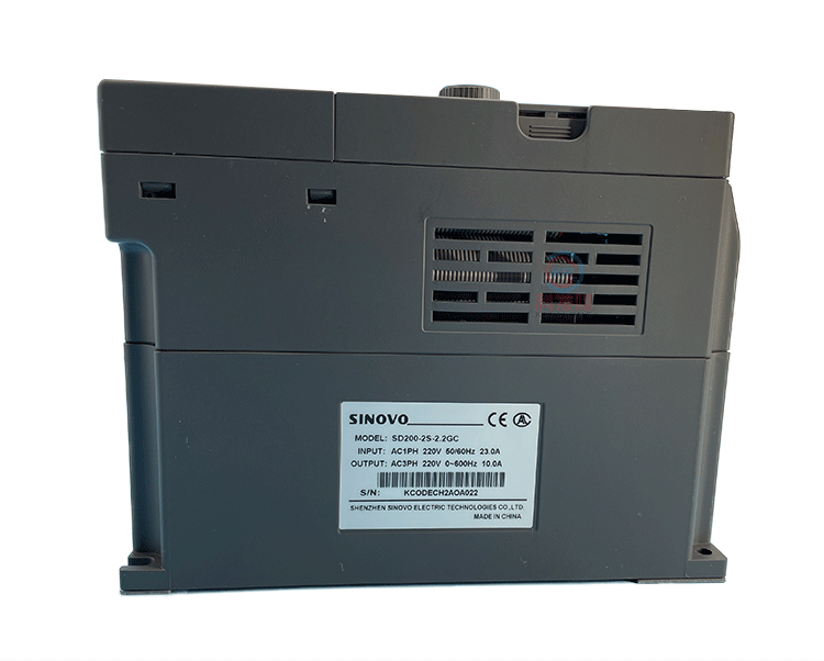 西林变频器详情_04