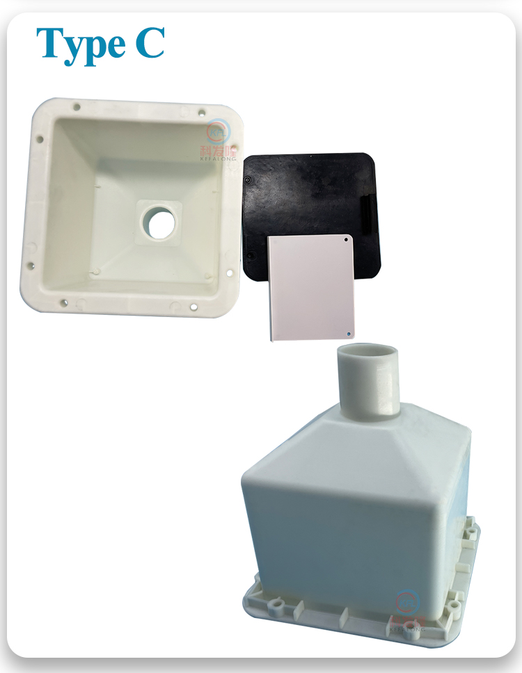 新加料斗详情_04