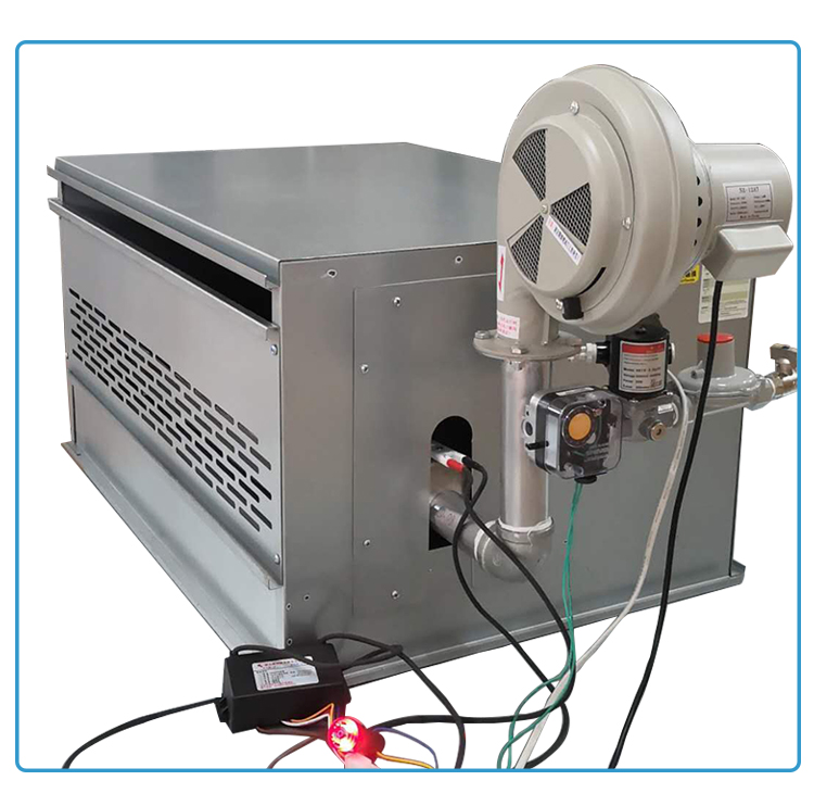 金属纤加热器详情_01